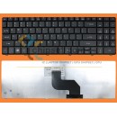 Acer Aspire 5734Z Keyboard